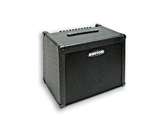  - 17146 за 0 грн. | 4Club